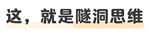 mansion88明升|主页