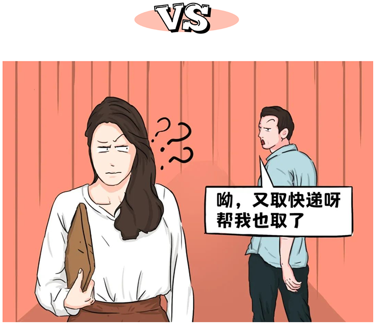 mansion88明升|主页
