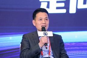 什么样的人才是中国车企走向国际所必要的？