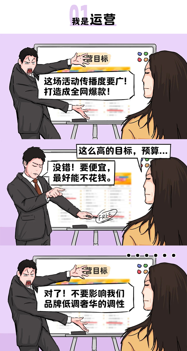 mansion88明升|主页