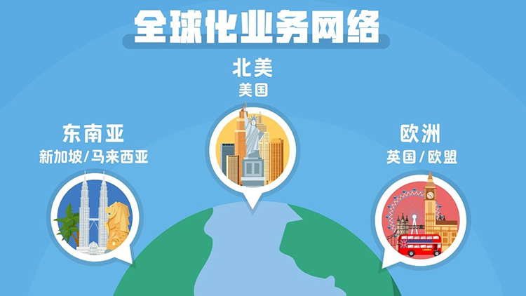 mansion88明升|主页