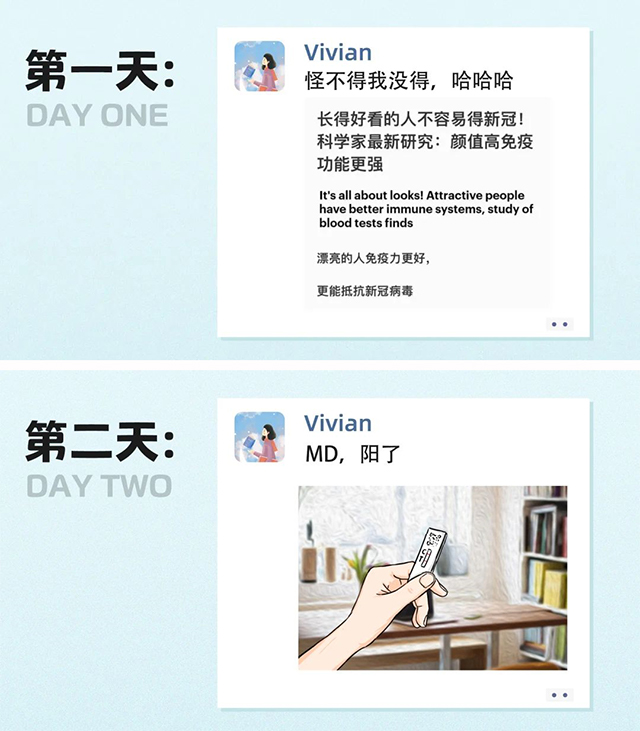 mansion88明升|主页