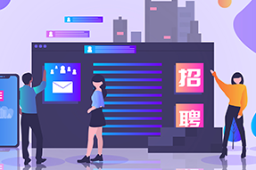 mansion88明升|主页