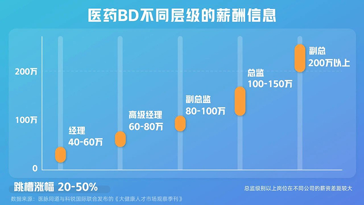 mansion88明升|主页