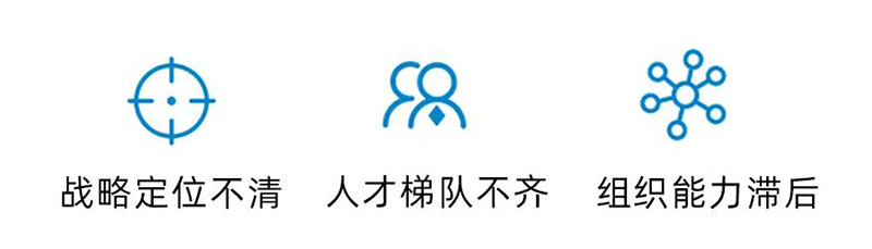 mansion88明升|主页