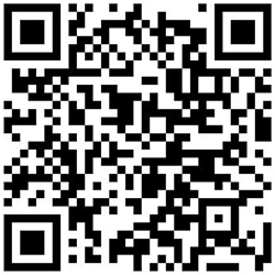 猎头公司mansion88·明升官方网站《数字化人才市场洞察与人才配置解决规划》下载二维码