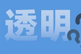 FRIDAY专栏 | 职。盒闹峭髯荚颍