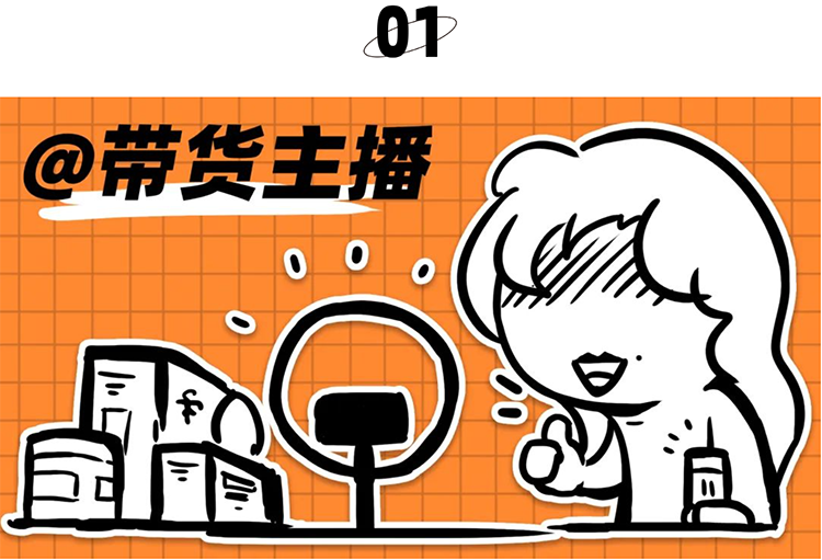 mansion88明升|主页