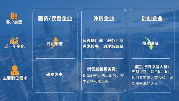mansion88明升|主页