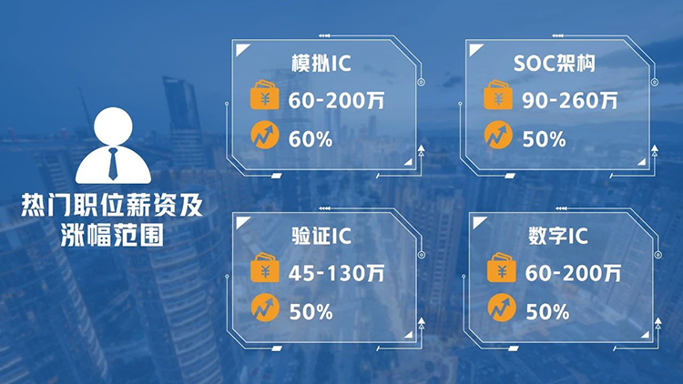 mansion88明升|主页