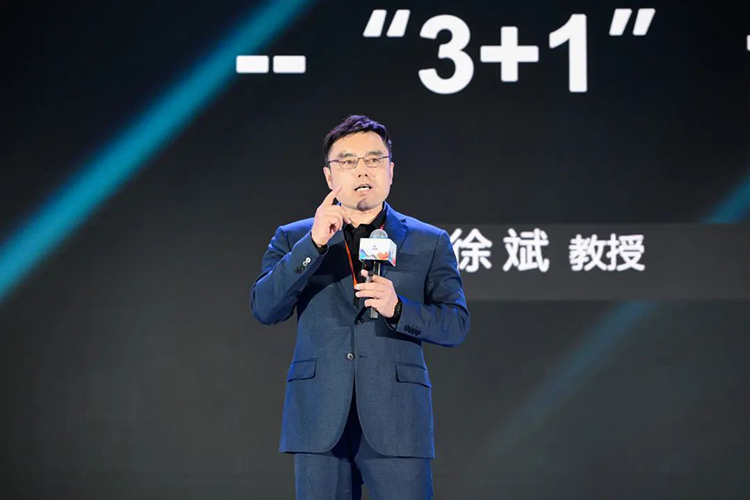 mansion88明升|主页