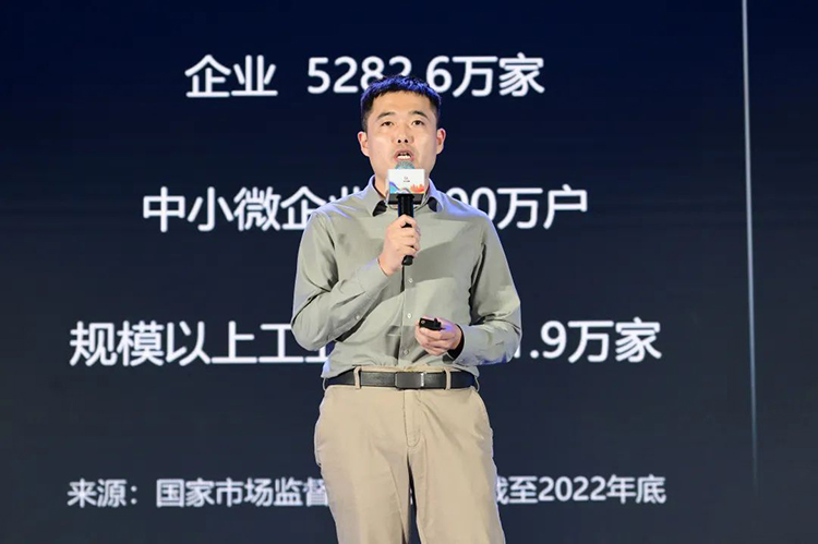 mansion88明升|主页