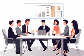 mansion88明升|主页
