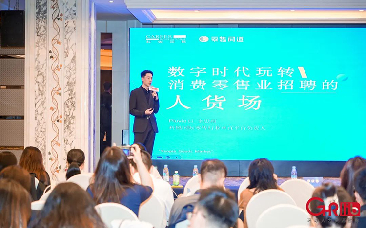 20231101161539_92679 mansion88明升|主页