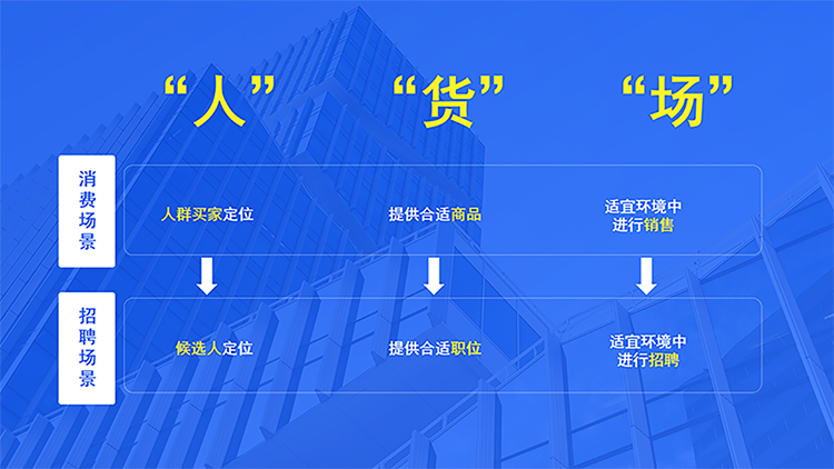 mansion88明升|主页
