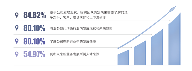 20231212161146_38148 mansion88明升|主页