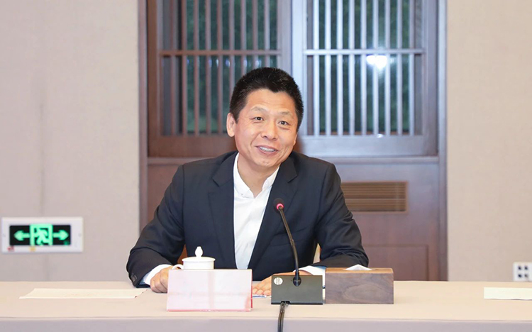 mansion88明升|主页
