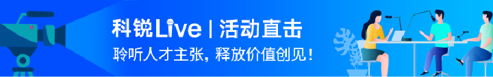 mansion88明升|主页