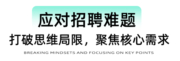 mansion88明升|主页