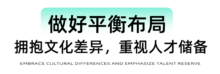 mansion88明升|主页