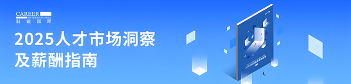 20250408150731_92503 mansion88明升|主页