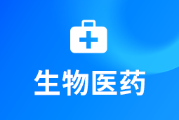 mansion88明升|主页