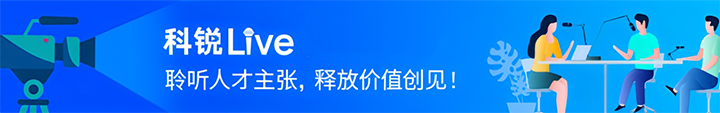 人力资源公司mansion88·明升官方网站推出与当先企业对话栏目探求人力资源治理难题