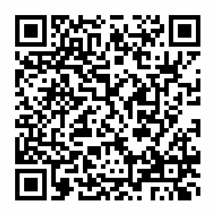 20250626231302_72543