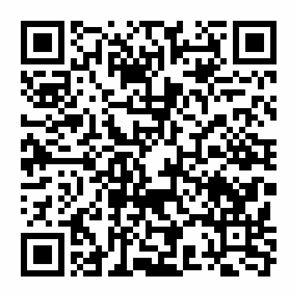 20250626231554_79114