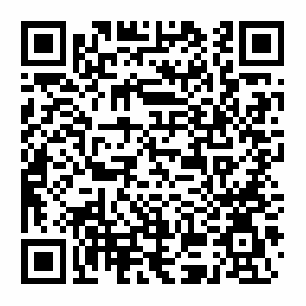 20250626233751_83587