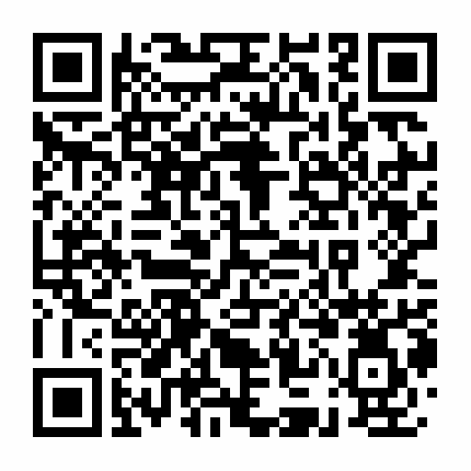 20250626234549_97265