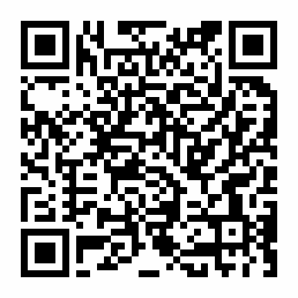 20250626235327_65723