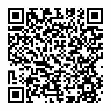 20250627000746_34049