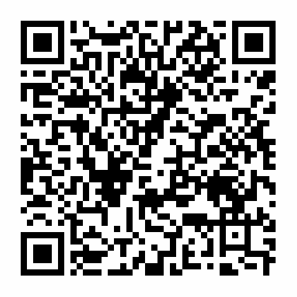 20250627001427_66235