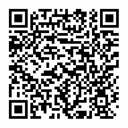 20250627001732_57434