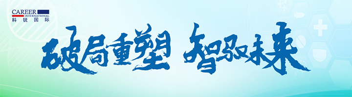 mansion88明升|主页