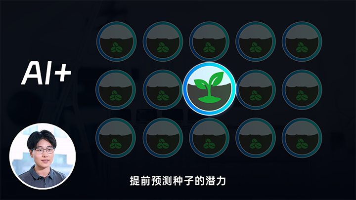 mansion88明升|主页
