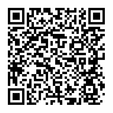 20250821174813_86969