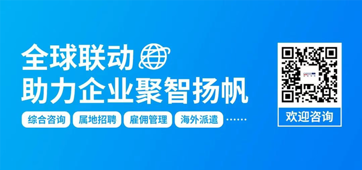 mansion88明升|主页