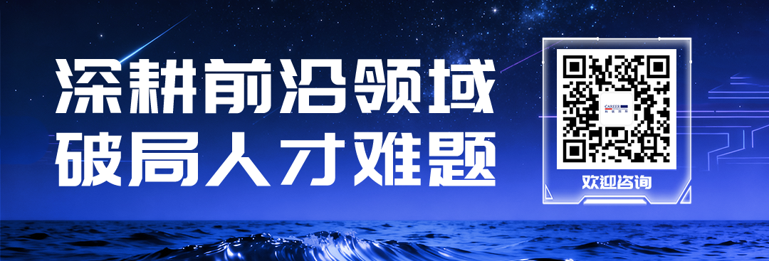 mansion88明升|主页