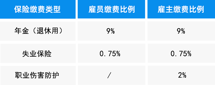 mansion88明升|主页