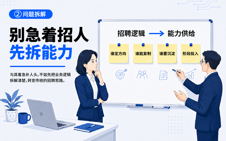 20260603102703_80970 mansion88·明升官方网站当先推出独立照拂服务与客户一起拆解项目启动人力难题