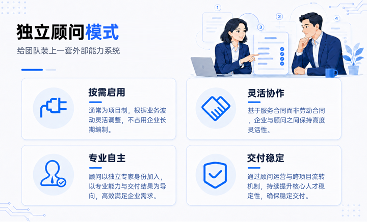 mansion88明升|主页